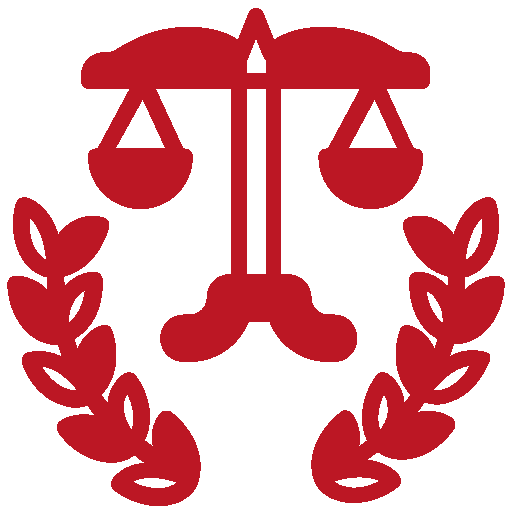 Administratif