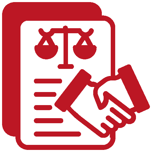 Contrat