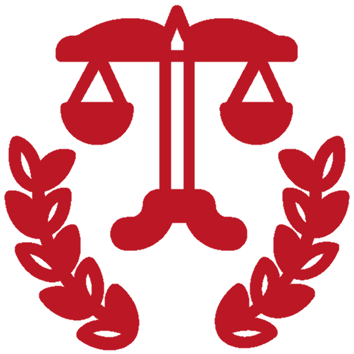 Administratif